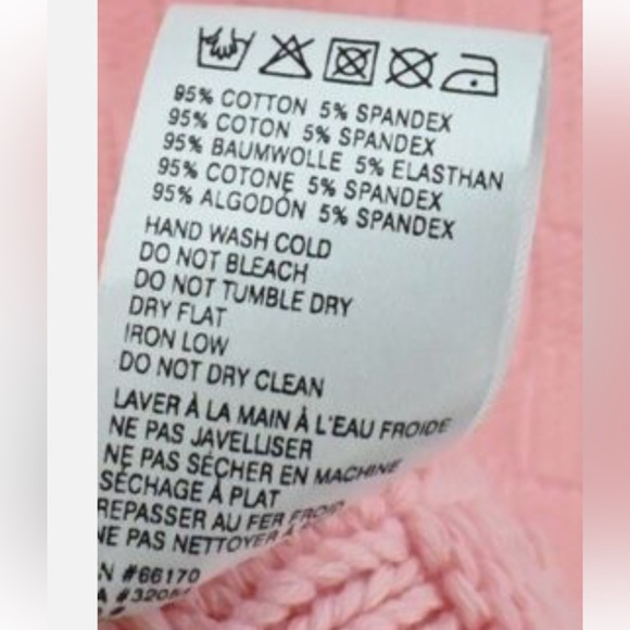 Anthropologie Esther Knit Maxi Dress - Picture 7 of 8